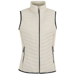 Damenweste Regatta Women’s Andreson Hybrid