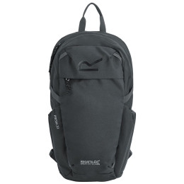 Rucksack Regatta Prism 20L schwarz Ash