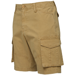 Herrenshorts Loap Varum