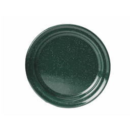 Teller GSI Outdoors Plate 26 cm