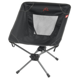 Campingstuhl Robens Outrider