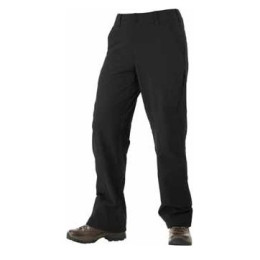Hose Berghaus Himal