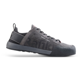 Herrenschuhe Rafiki Access M
