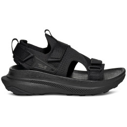 Damensandalen Teva Aventrail