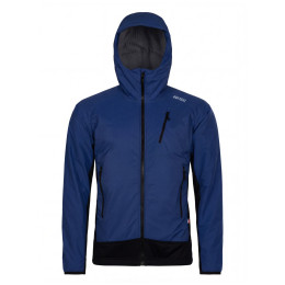Herrenjacke High Point Total Alpha 4.0 Jacket
