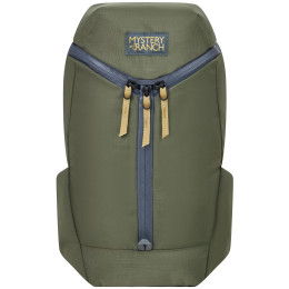 Urban-Rucksack Mystery Ranch Catalyst 22 hellgrün ponderosa