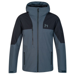 Herrenjacke Hannah Scoty