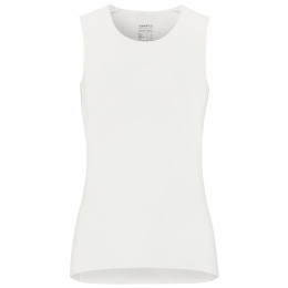 Damenunterhemd Craft W PRO Dry Nanoweight