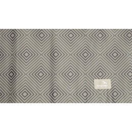 Teppich Easy Camp Carpet Base Air 500 grau Khaki