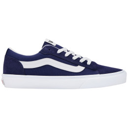 Herrenschuhe Vans Vero LS
