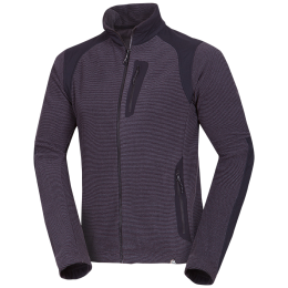 Herrenpullover Northfinder Szymon
