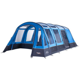 Zelt Vango Rivendale 500XL blau Skyblue