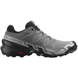 Herren Laufschuhe Salomon Speedcross 6