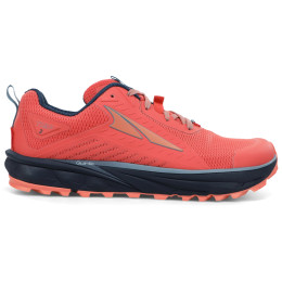 Damenschuhe Altra W Timp 3 korallenfarbe Coral
