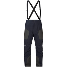 Herrenhose Mountain Equipment Tupilak Pant blau MeCosmos