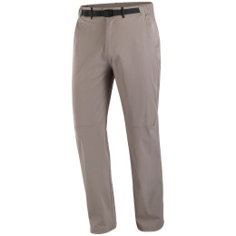 Herrenhose Salomon Wayfarer 2.0 Pants M grau Iron