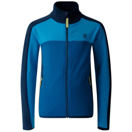 Kinder-Funktions-Sweatshirt Dare 2b Emergent IV Core Stretch