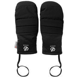 Handschuhe Dare 2b Freeride II Mitt