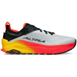Herren Laufschuhe Altra Olympus 6 M