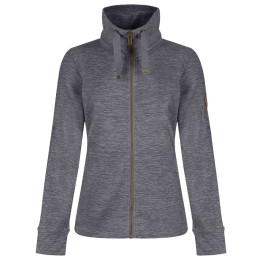 Damen-Sweatshirt Regatta Endora