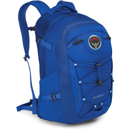 Rucksack Osprey Quasar 28 (2016) blau