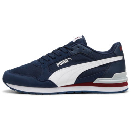 Herrenschuhe Puma ST Runner v4 Mesh