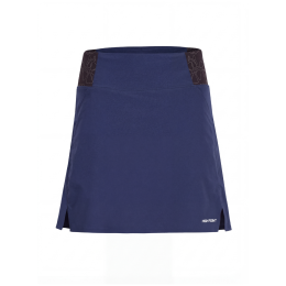 Damenrock High Point Play 2.0 Skirt