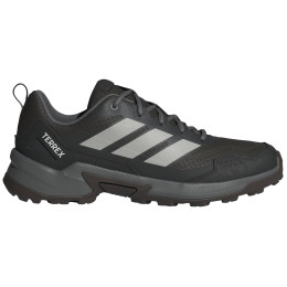 Herrenschuhe Adidas Terrex Eastrail 3