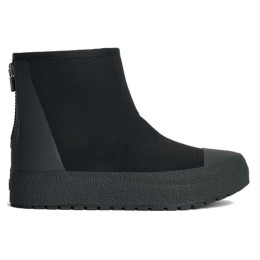 Damenschuhe Tretorn Arch Hybrid W schwarz 059/Black