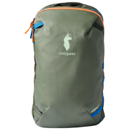 Rucksack Cotopaxi Allpa Mini 20L Travel Pack