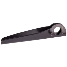 Hakenbolzen Camp Corner 4