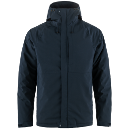 Herrenjacke Fjällräven HC Hydratic Padded Trail Jkt M