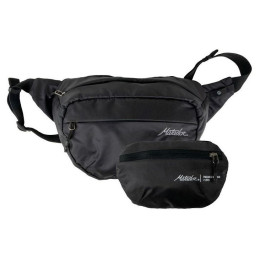 Hüfttasche Matador On-Grid™ Packable Hip Pack