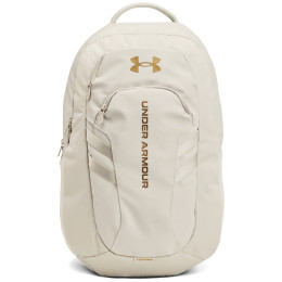 Studentenrucksack Under Armour Hustle 6.0 Pro BP