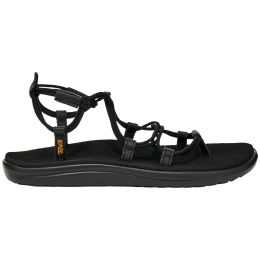 Damensandalen Teva Voya Infinity