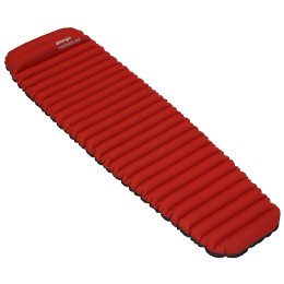 Aufblasbare Isomatte Vango ThermoCore rot RocketRed