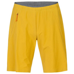 Herrenshorts Hannah Track