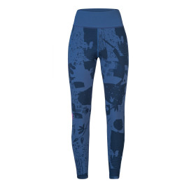 Damen-Leggings Rafiki Ceillac Ctn (2025)