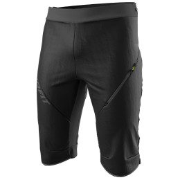 Herren 3/4 Hose Dynafit Mezzalama Ptc Alpha Oversrt M schwarz 0911 - black out MAGNET/0730