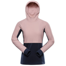 Damen-Sweatshirt Alpine Pro Feza 2