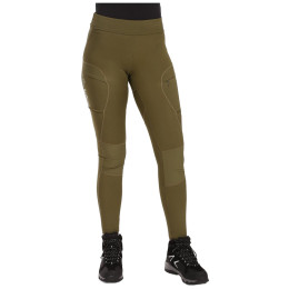 Damen-Leggings Kilpi Mounteria-W (2024)