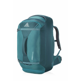 Damenrucksack Gregory Proxy 65 LD 1.0 grün AntiguaGreen