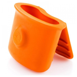 Topfhandschuh GSI Outdoors Microgripper