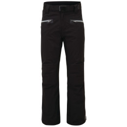Herrenhose Dare 2b Stand Out schwarz Black