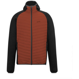 Herrenjacke Regatta Andreson Hybrid