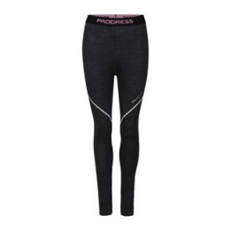Damen-Funktionsunterhose Progress MW SDNZ 170
