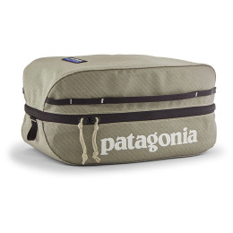 Reseetui Patagonia Black Hole Cube 6L