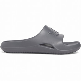 Herrenpantoffeln Under Armour M Locker V SL