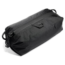 Reseetui Peak Design Ultralight Packing Cube XX-Small schwarz Black