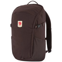 Rucksack Fjällräven Ulvö 23